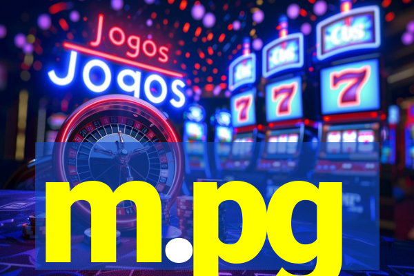 m.pg-nmga.com plataforma